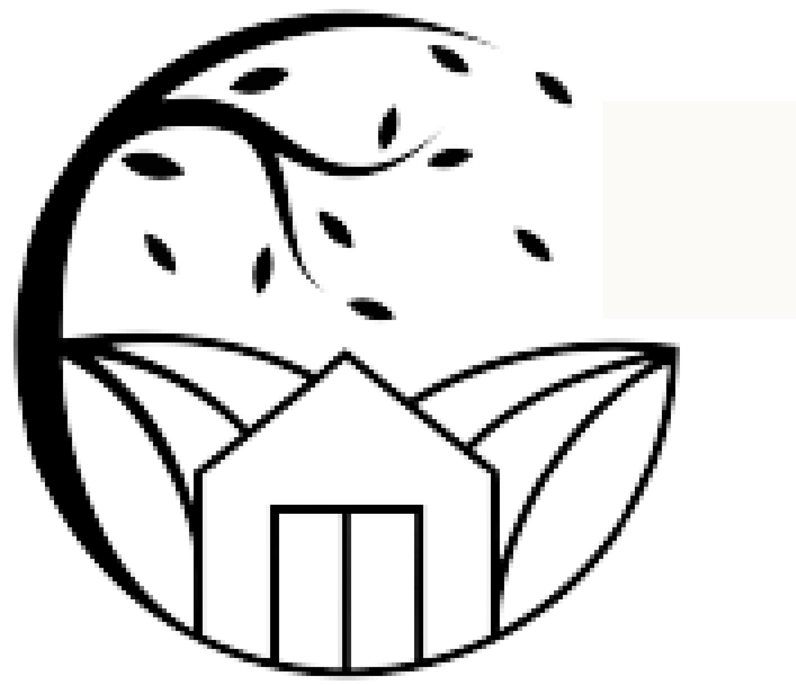 retreat-logo